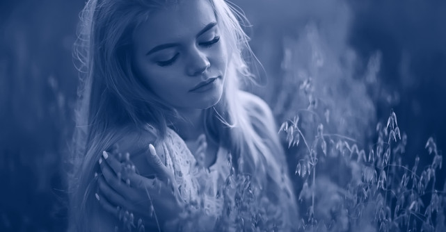 9 Moduri prin care preiei controlul asupra vietii tale atunci cand ai inima franta de durere