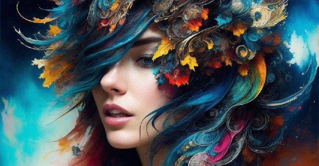 Arta de a trăi în prezent. Trecutul nu mai există, tot ce avem este aici și acum