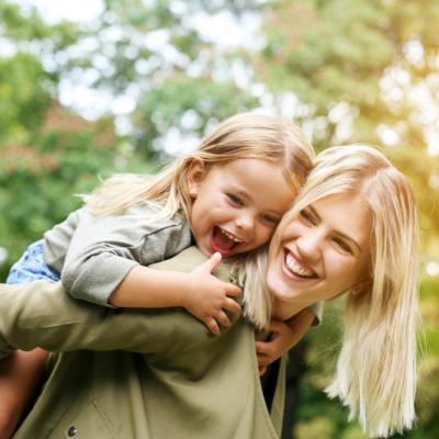 Astrologie: Cati copii o sa ai? Afla ce spun astrele!