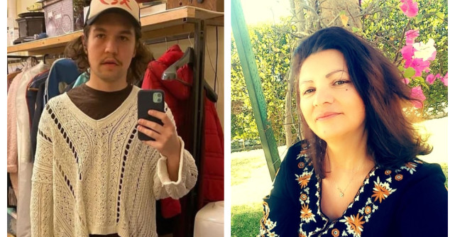 Gina Matache, atac dur la adresa noulu iubit al Oanei: Aveți grijă ce psihiatru alegeți!