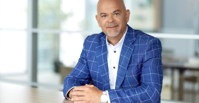 Bergenbier S.A. aduce spiritul Madridului în portofoliul premium