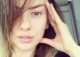 Problemele de sănătate îi dau bătăi de cap Lidiei Buble! Artista, anunț neașteptat pe social media