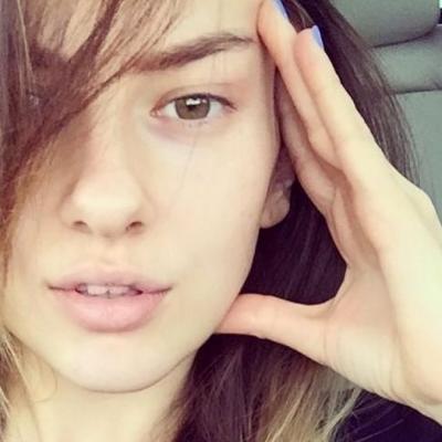 Problemele de sănătate îi dau bătăi de cap Lidiei Buble! Artista, anunț neașteptat pe social media