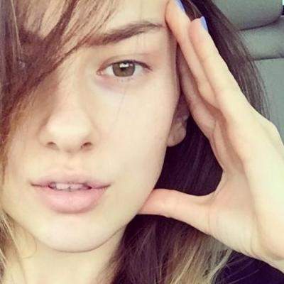 Problemele de sănătate îi dau bătăi de cap Lidiei Buble! Artista, anunț neașteptat pe social media