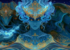 Top 5 cele mai geloase zodii – Cum se manifestă gelozia și ce ascunde ea