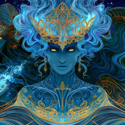 Top 5 cele mai geloase zodii
