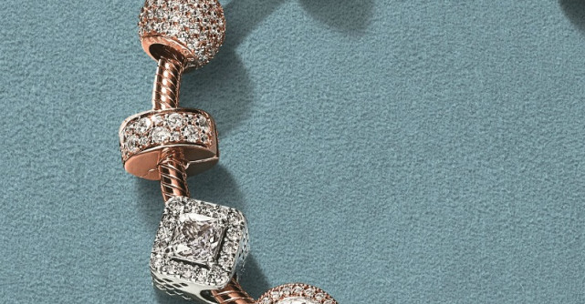 Toamna aceasta, PANDORA te provoaca sa descoperi frumosul