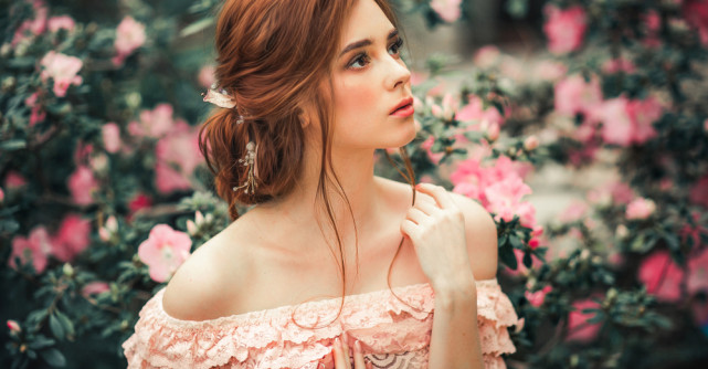 5 Lucruri importante pe care uiți să le faci pentru fericirea sufletului tău