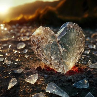 Aceste 6 zodii te pot trăda fără nicio urmă de remușcare