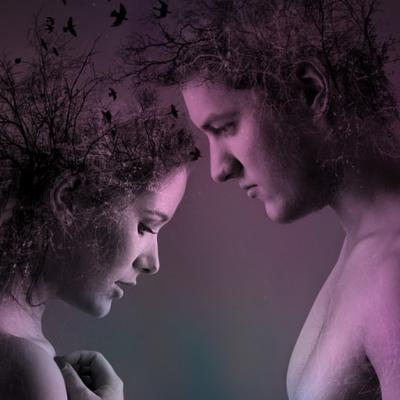 Thich Nhat Hanh: Arta de a iubi cu adevărat