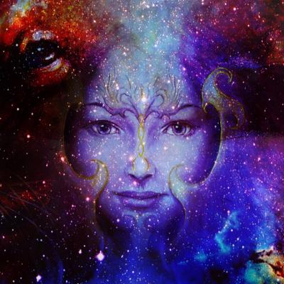 Anul 2022: Gânduri pozitive cu care să intri în noul an