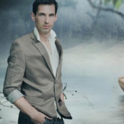 Sariti! Print disponibil la orizont!