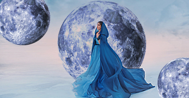 Cel mai bun lucru care ti se va intampla inainte ca anul 2021 sa se incheie, in functie de zodia in care te-ai nascut