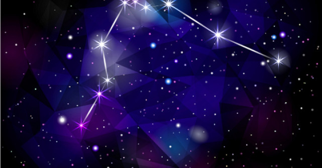 Horoscop noiembrie 2014: Top 3 zodii a caror viata se schimba radical in Luna lui Brumar