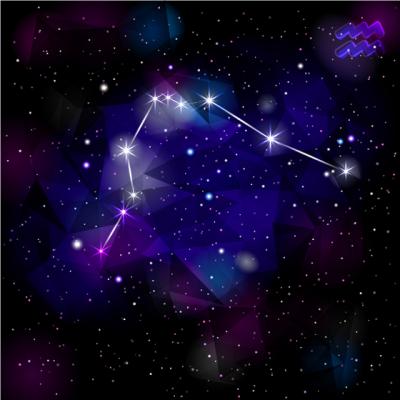 Horoscop noiembrie 2014: Top 3 zodii a caror viata se schimba radical in Luna lui Brumar