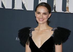 Natalie Portman a devenit mamă pentru a treia oară, la 45 de ani. Primul copil al actriței cu noul partener