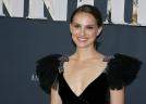 Natalie Portman a devenit mamă pentru a treia oară, la 45 de ani. Primul copil al actriței cu noul partener