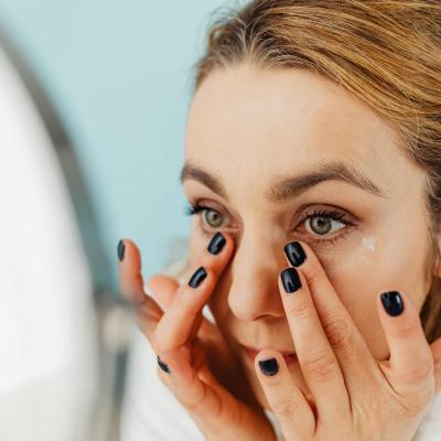 Botoxul din sticluță – Secretul pielii netede, fără ace și fără efort