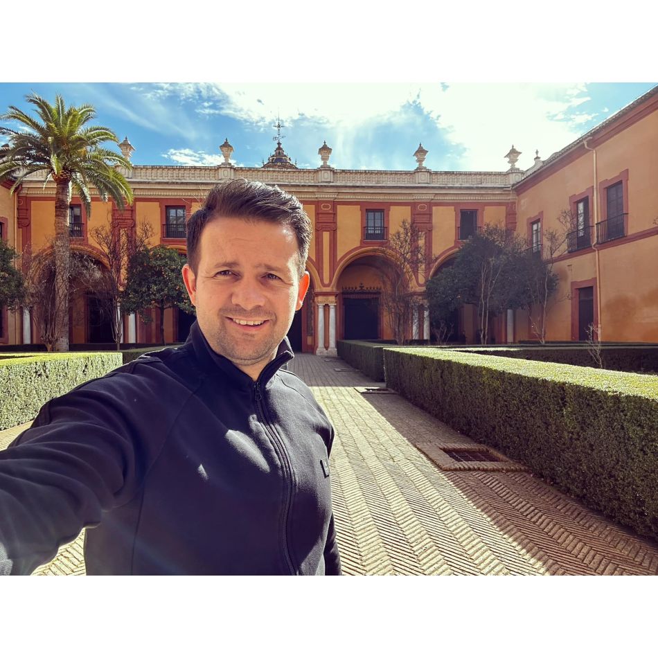 Magicianul Robert Tudor și Șerban Copoț au făcut primele declarații după ce s-a zvonit că s-au bătut