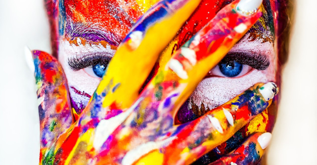 5 feluri in care te pacalesti singura zilnic, fara sa iti dai seama