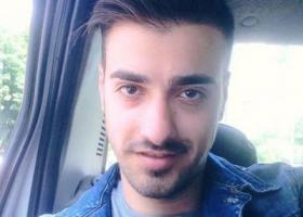 Liviu Teodorescu, gestul care i-a adus un zâmbet unui copil grav bolnav. Artistul a venit cu chitara în salonul de la spital