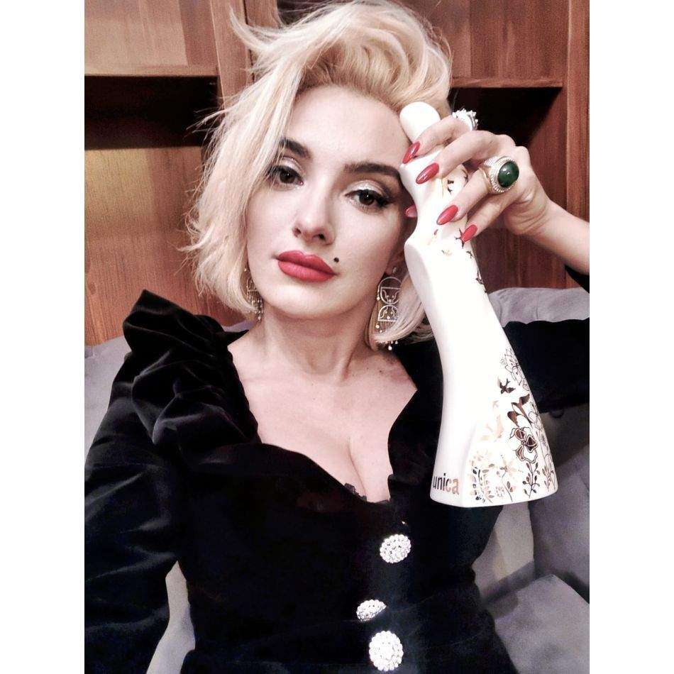 Ana Morodan, declarații emoționante după incidentul cu poliția.  Cât de afectată este vedeta după cele întâmplate?