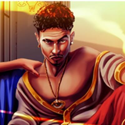 O nouă piesă AOUR - Emirate