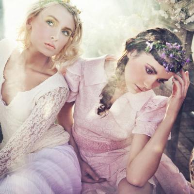 Spune-mi in ce anotimp te-ai nascut ca sa iti spun ce fel de persoana esti