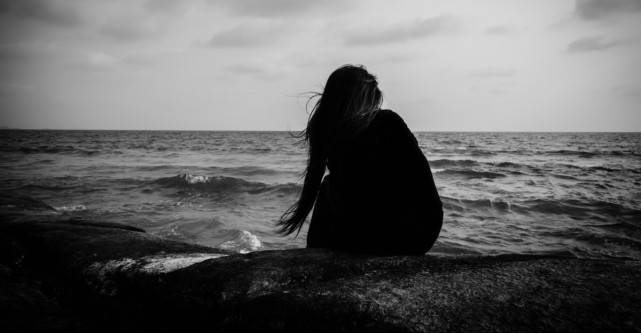 9 obiceiuri despre care nu știai că sunt semne ale anxietății