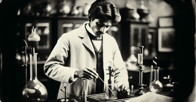 Cele mai mari experimente pe oameni din istorie: Un amestec de scandal, cruzime și mister