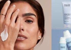 Beneficiile ceramidelor pentru piele