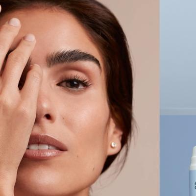 Beneficiile ceramidelor pentru piele