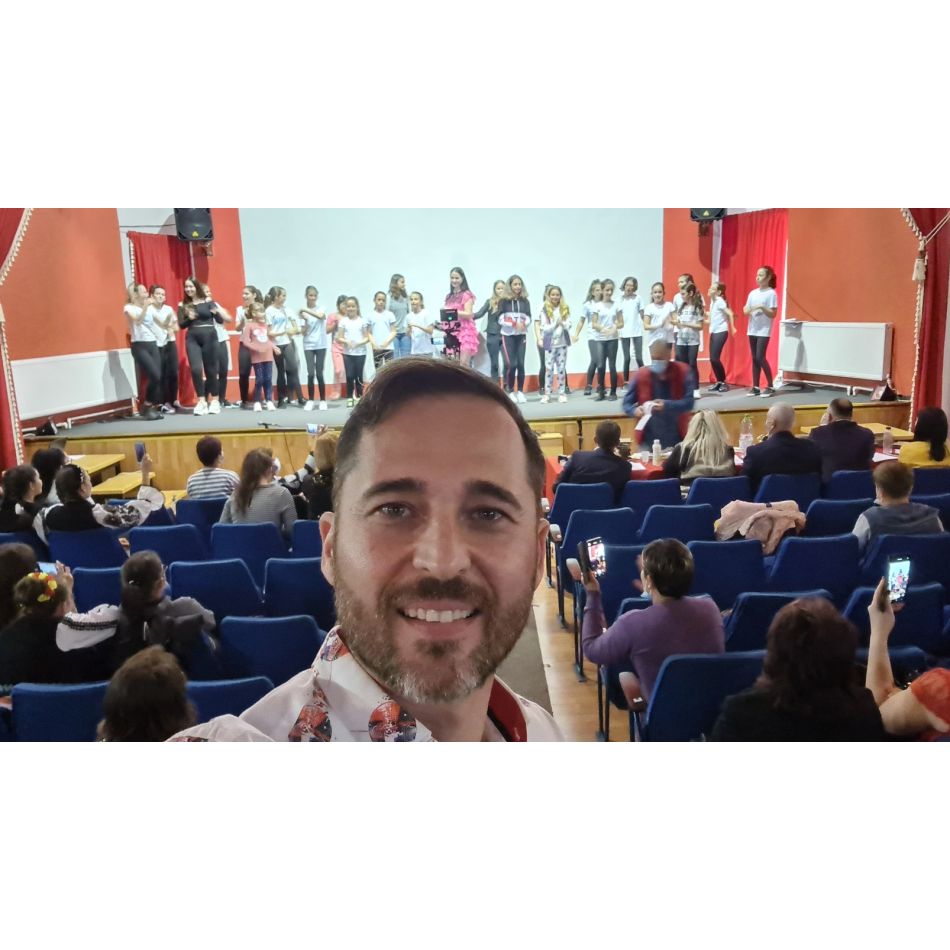 Dinu Maxer, mărturisiri despre relația cu Nicoleta Luciu, la o lună de la divorțul de Deea Maxer. De ce s-au despărțit cei doi?