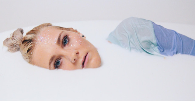 Cum iti ingrijesti pielea pe timp de iarna