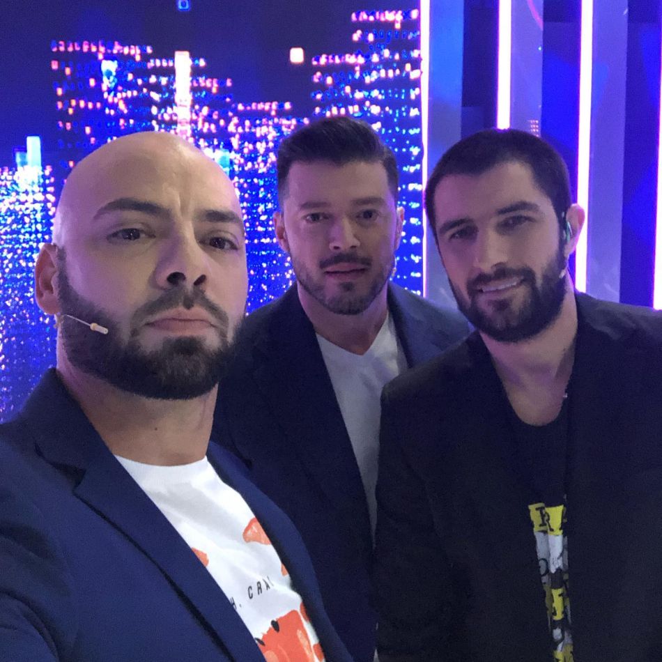 Giani Kiriță, fost concurent Exatlon, critici dure la adresa concurenților Survivor All Stars:  Mult mai slab pregătiți...