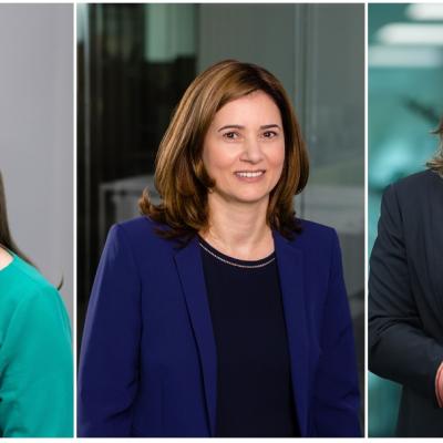 Nestlé România: tendințe și planuri pe 2022