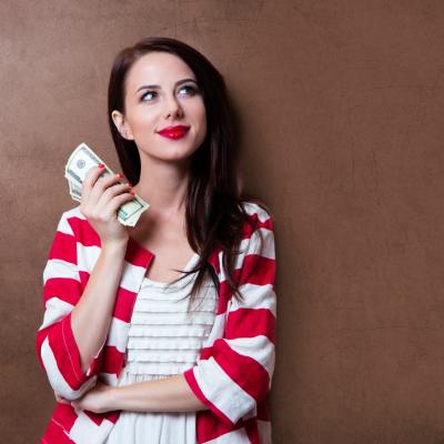 3 pasi simpli pentru o marire de salariu