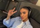 Adelina Pestrițu revine la TV: primul teaser din „Burlacii: Foc în Paradis” a stârnit reacții furtunoase