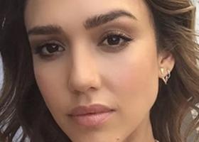 Jessica Alba și Cash Warren: Divorț după 17 ani de căsnicie – Ce se va întâmpla cu averea lor?
