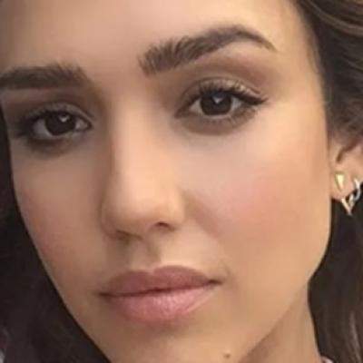 Jessica Alba și Cash Warren: Divorț după 17 ani de căsnicie – Ce se va întâmpla cu averea lor?