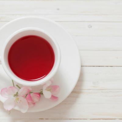 Dieta japoneza. Scapi de cel putin 10 kilograme in doar o saptamana