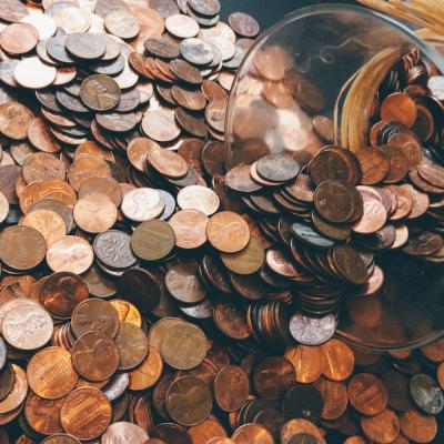 Ce pensie specială are Petre Roman: Nu mă plâng, pentru că am venituri și muncesc acum