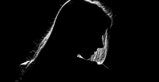 De ce adultii se comporta ca niste copii? Descopera explicatia psihologilor!