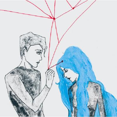 11 Moduri subtile prin care oamenii toxici intră în mintea ta și te fac să crezi că tu ești problema