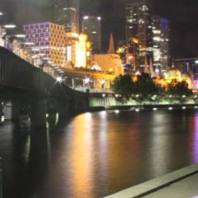 Luna de miere... apetisanta!