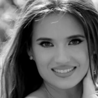 Spitalul privat din Constanța, unde a născut Mădălina, riscă să fie închis. Neregulile găsite de autorități 