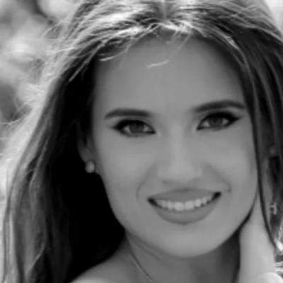 Spitalul privat din Constanța, unde a născut Mădălina, riscă să fie închis. Neregulile găsite de autorități 