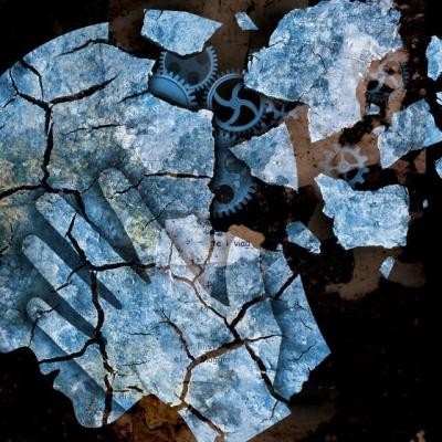 Demența senilă vs. schizofrenie: manifestări și diferențe 