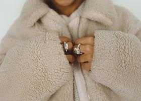 Descoperă strălucirea bijuteriilor din argint - Eleganță pentru fiecare ocazie