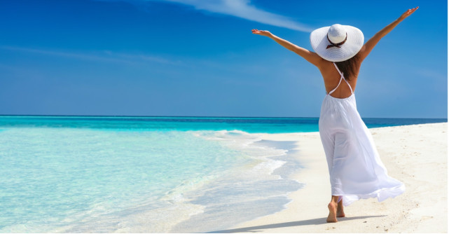 Citate despre sănătate care te vor face să ai mai multă grijă de tine